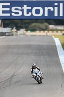 estoril;event-digital-images;motorbikes;no-limits;peter-wileman-photography;portugal;trackday;trackday-digital-images